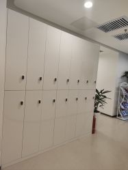 -丰联丽格医疗美容·联合丽格眼整形中心