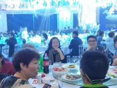 -玺尊龙·云岭四季(西南店)