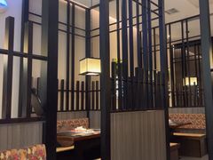 -匠和风精致料理(成都龙湖滨江天街店)