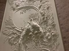 -翠湖宾馆·中餐厅