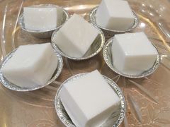-琼菜王(南海店)