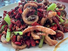 -龙江情东北菜馆(佳宁道店)