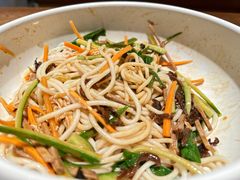 -云海肴·汽锅鸡·云南菜(广安门天虹店)
