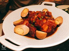 -嘉禾·悦享餐厅(八方汇店)