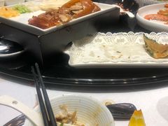 -独一处·物新集市(红谷滩店)