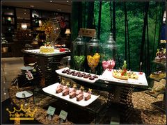 IMG_3604-厦门悦华酒店