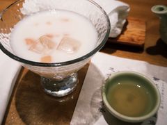 -味见·荣家(亚泰大街店)