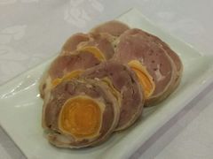 android_upload_pic-永兴餐厅(复兴中路店)