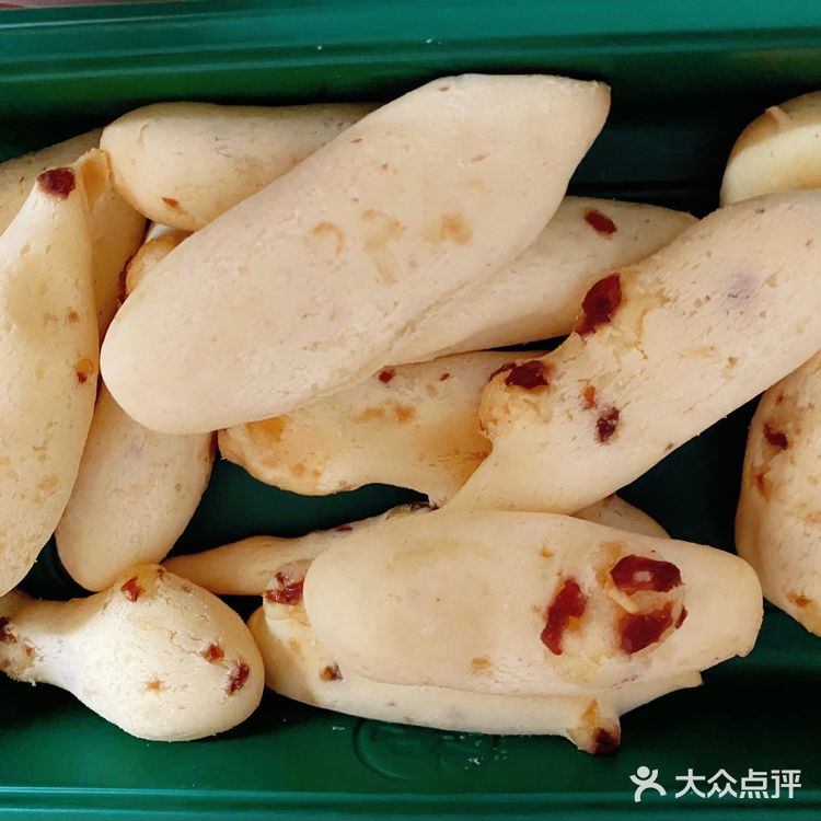 日子要每天都是甜甜的[糖果][糖果]