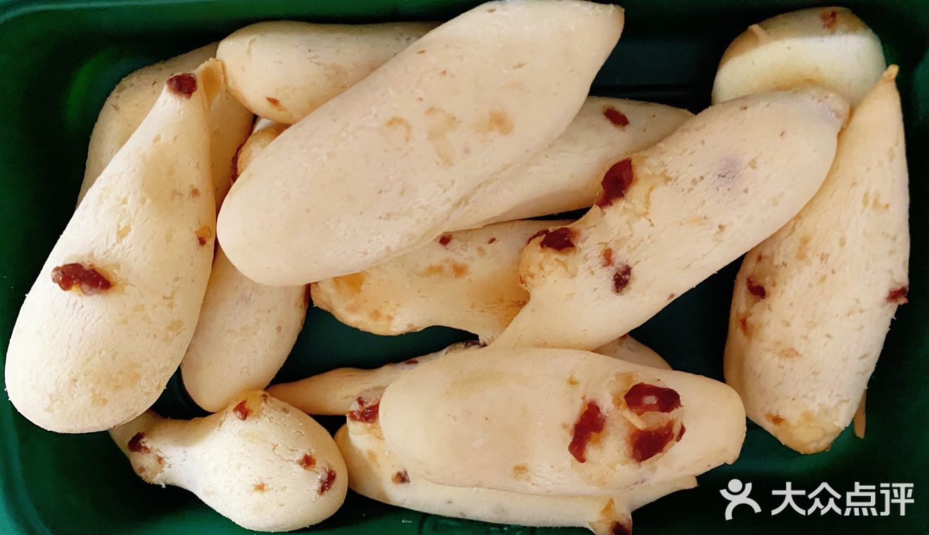 日子要每天都是甜甜的[糖果][糖果]