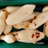 日子要每天都是甜甜的[糖果][糖果]