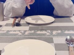 -和牛食堂•BISTRO(广州首店)