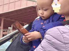 -广东花都香草世界旅游度假区
