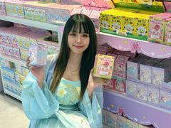 -和信广场(狮山店)