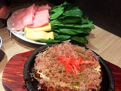 -小山日本料理(兴业太古汇店)