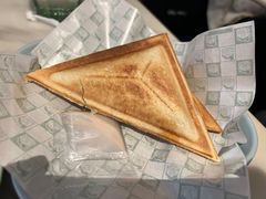 -石板街港澳冰室(天环店)