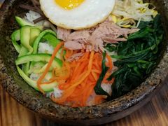 -纽斯桑拿会所(天山店)