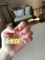 -Halo美甲美睫