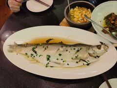 -书湘门地·中国十佳湘菜(西苑店)