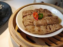 -悦景酒家(罗湖店)