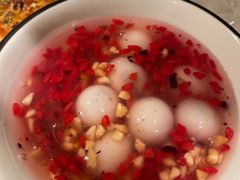 -涌上外婆桥(南塘店)