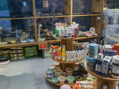 -FAELING PETS美天灵宠物(富力广场店)