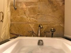 -南通金石国际大酒店