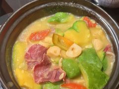 -多味居(剪子巷店)