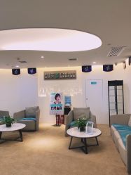 -众山臻美医疗美容医院