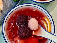 -米泰芒·东南亚料理(体育西店)