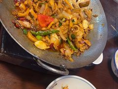 -富正毅三下锅连锁(三店)
