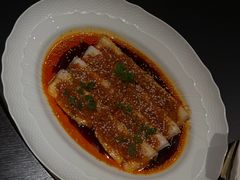 -玖五京菜(杭州城北万象城店)