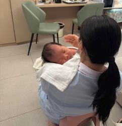 -致友月子会所(麓湖店)