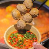 深圳探店‼️夏日最佳美味 酸香扑鼻好吃爆了！