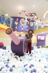 -meland(成都金牛凯德广场店)