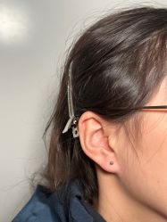 点击看大图 -海王刺青·纹身·穿孔饰品·TATTOO