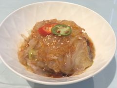 -廊亦舫Lang Yi Fang Restaurant(金桥店)