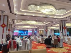 -丽景酒楼·佛山老字号(广佛智城店)