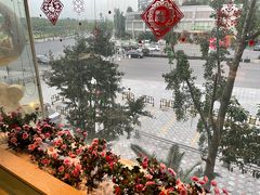 -阿斯牛牛·凉山菜(新会展店)