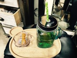 点击看大图 -BABY FACE沙龙