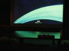 -北方暖暖温泉度假洗浴
