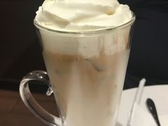 -哈根达斯(皇城恒隆广场店)