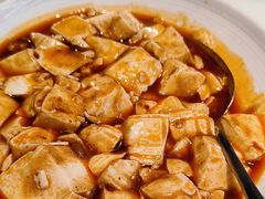 -外婆家(西红门荟聚购物中心店)