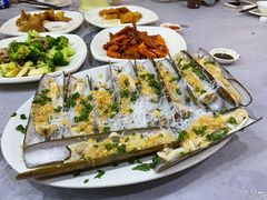 -富来美食