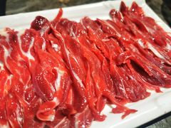 -潮发潮汕牛肉店(芳村店)