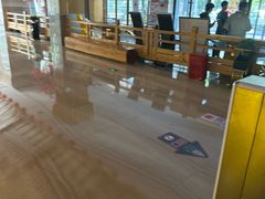 -纽斯洗浴SPA(三墩店)