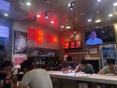 -西关明记肠粉(荔枝湾店)