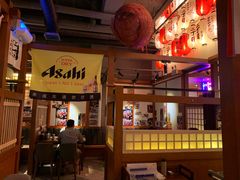 -二丁目食堂(铁西万象汇店)