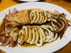 -甜甜屋(解放中路店)