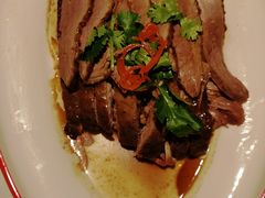 -码头见·潮汕菜(领展中心城店)